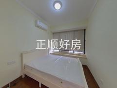 卧室