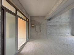 餐厅