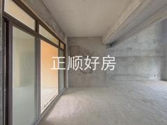 餐厅