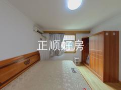 卧室