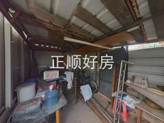 储物间