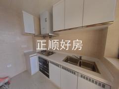 厨房