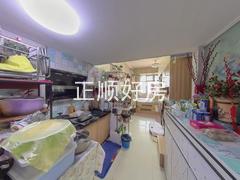 厨房