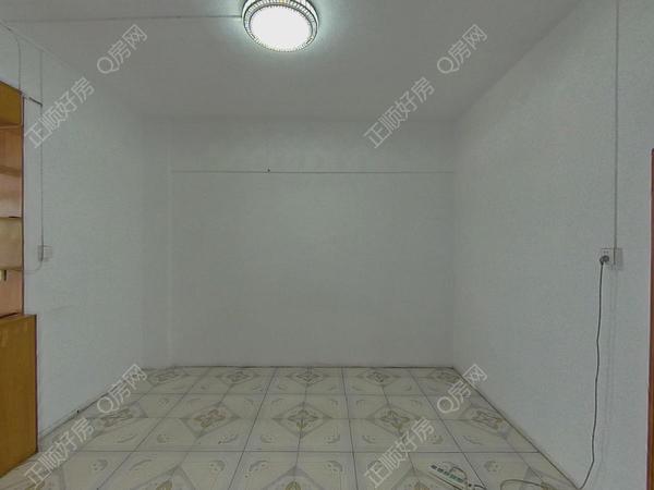 VR看房