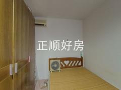 卧室