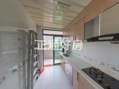 厨房