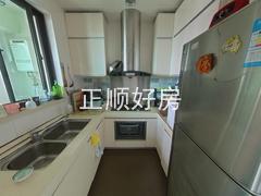 厨房