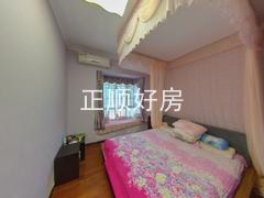 卧室
