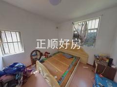 卧室