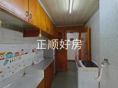 厨房