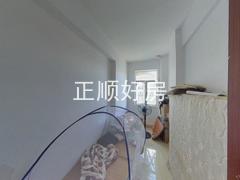 卧室
