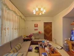 house_img