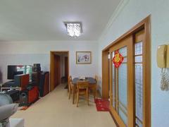 餐厅