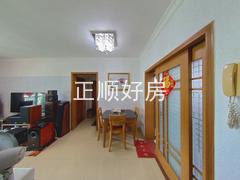 餐厅