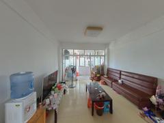 house_img