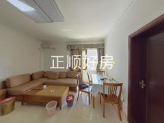 餐厅