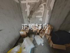 厨房