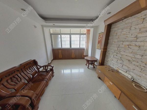 VR看房