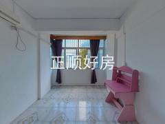 卧室