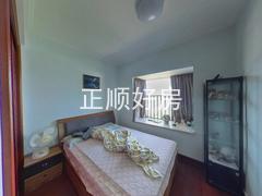 卧室
