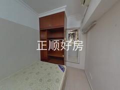 卧室