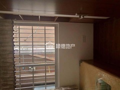 s0080D71812A747DB91C3016CF60F44CC.jpg