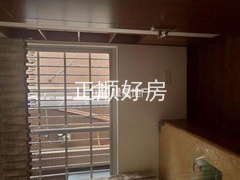s0080D71812A747DB91C3016CF60F44CC.jpg