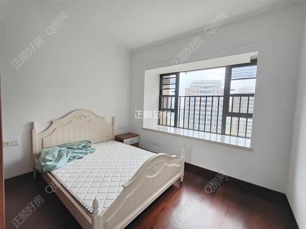 VR看房