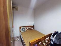 s01654FB0A7F149959C4A4647DDF7380C.jpg