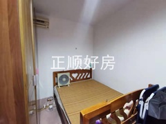 s01654FB0A7F149959C4A4647DDF7380C.jpg