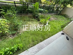 s026AF35765F4445398DB2321A284CC56.jpeg