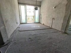 house_img