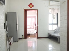 s0345AC04ADD0407AB9C090B20C482F1B.jpg