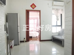 s0345AC04ADD0407AB9C090B20C482F1B.jpg