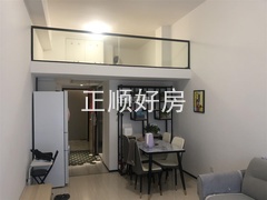 s04A0115914924938BCA53D4EA6A85869.jpeg