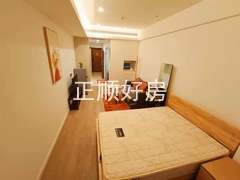 卧室