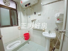 s06312D784E9949D39EE77DF3AA4691E1.jpeg