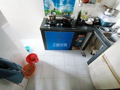 s06BF59726A5347DA8BACF1C73559027A.jpg