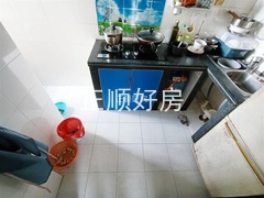 s06BF59726A5347DA8BACF1C73559027A.jpg
