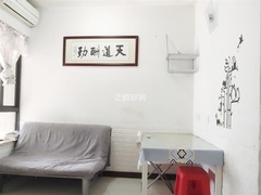 s0747DED6685941CA923A71AE8D723D7A.jpg