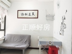 s0747DED6685941CA923A71AE8D723D7A.jpg
