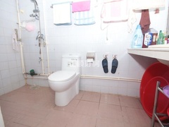 s07CC7173B4914F56A354BDE7A470E331.jpg