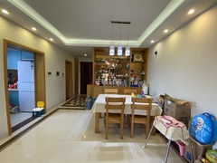 餐厅