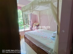 s082062BC66994335AAF057862CD8EE4B.jpg