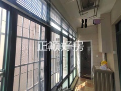 s0ACEFB7D4D1840CD9A9C1D51C52183E1.jpg