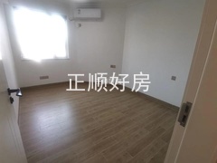s0B73A36454D34832A83FF276E56082CE.jpg