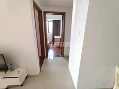 走廊