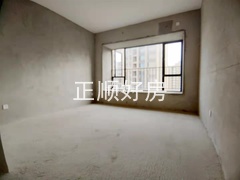 s0C27497A65D24AA8AF3D7D5ADD400E41.jpg