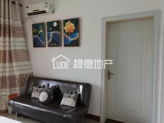s0EB22512569E43009CDD6905DC76D06D.jpg