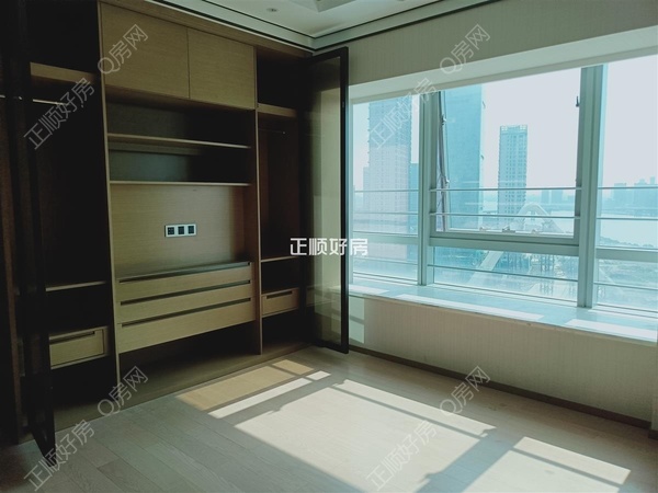 VR看房